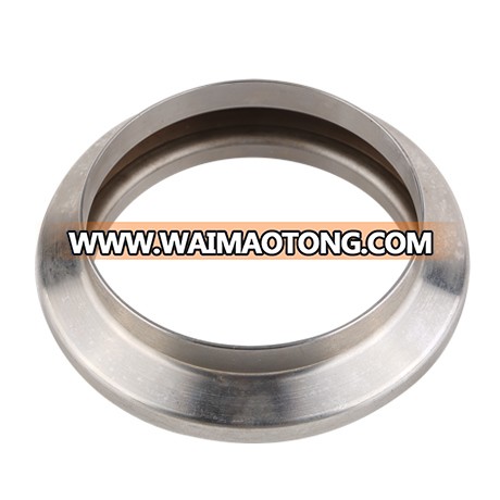 Chinese Round Permanent Magnetic Chuck